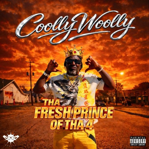 Coolly-Woolly-Tha-Fresh-Prince-Of-Tha-4-