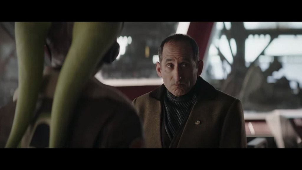 [Image: xx2vc3gmh82m.jpg]