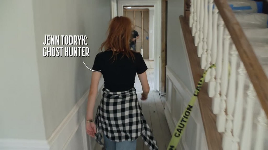 [Image: 38djkmuj64ks.jpg]