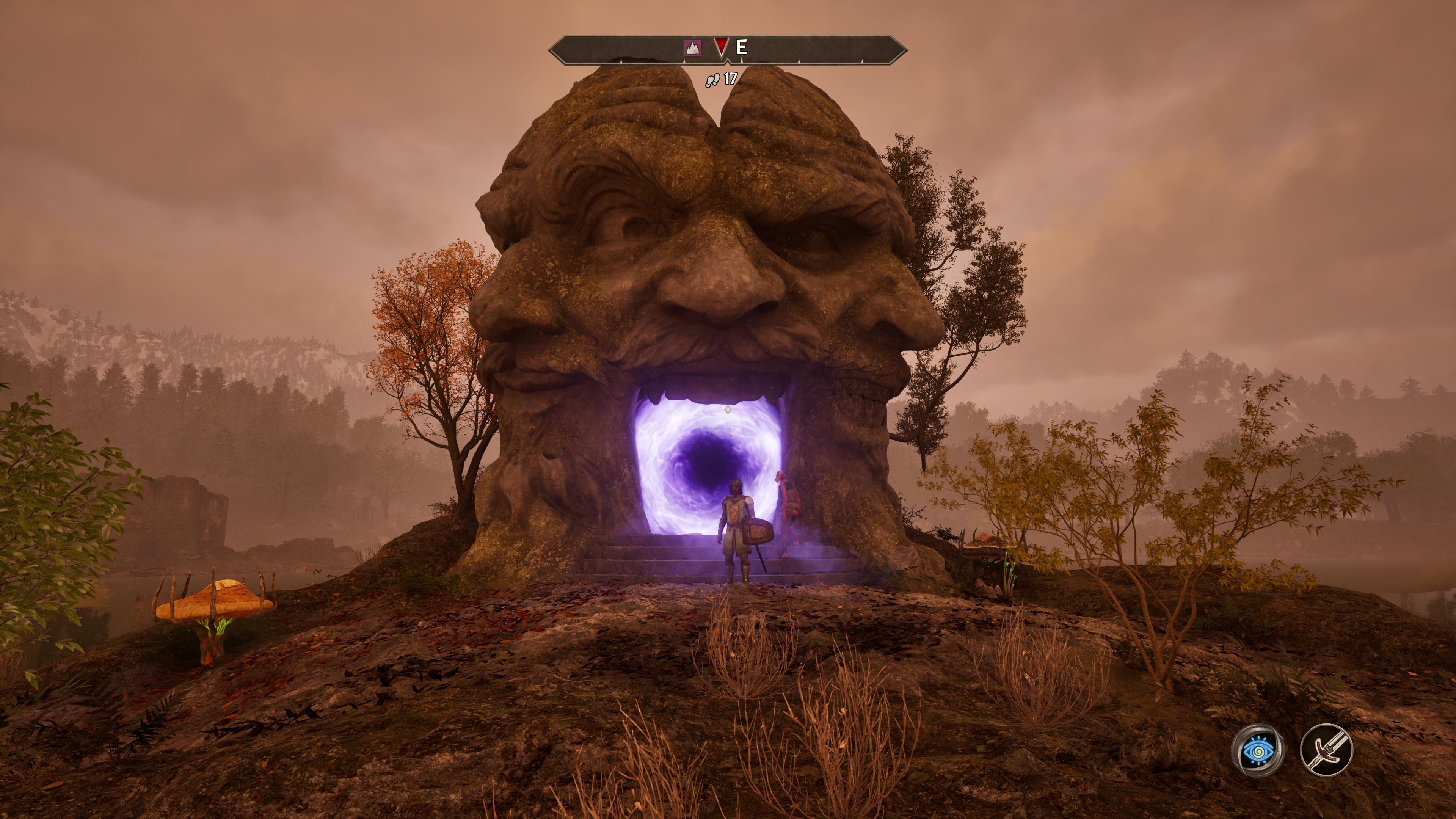 The-Elder-Scrolls-IV-Oblivion-Remastered-2025-04-27-18-25-36.png