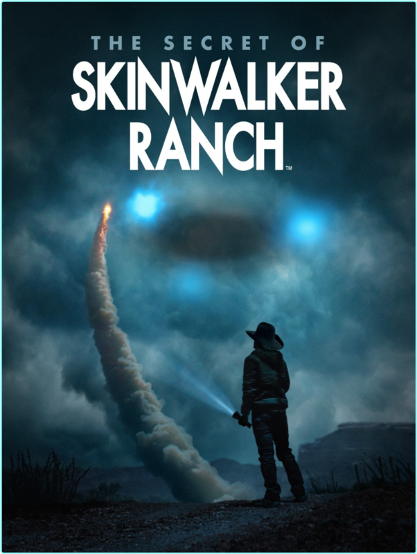 [Image: ohw038dy1fst.png]