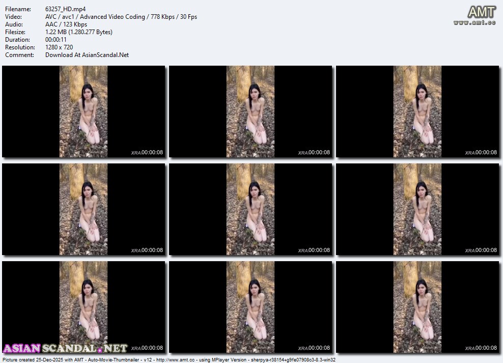 Asian-Scandal-Net-2026-1277