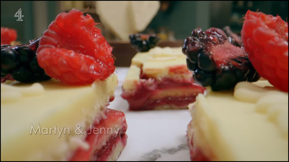 [Image: ahg9nc7p09he.png]