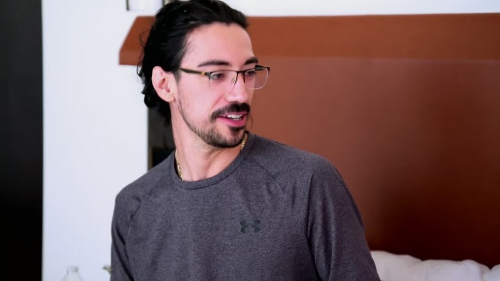 [Image: 4cnsiy91d0sz.jpg]