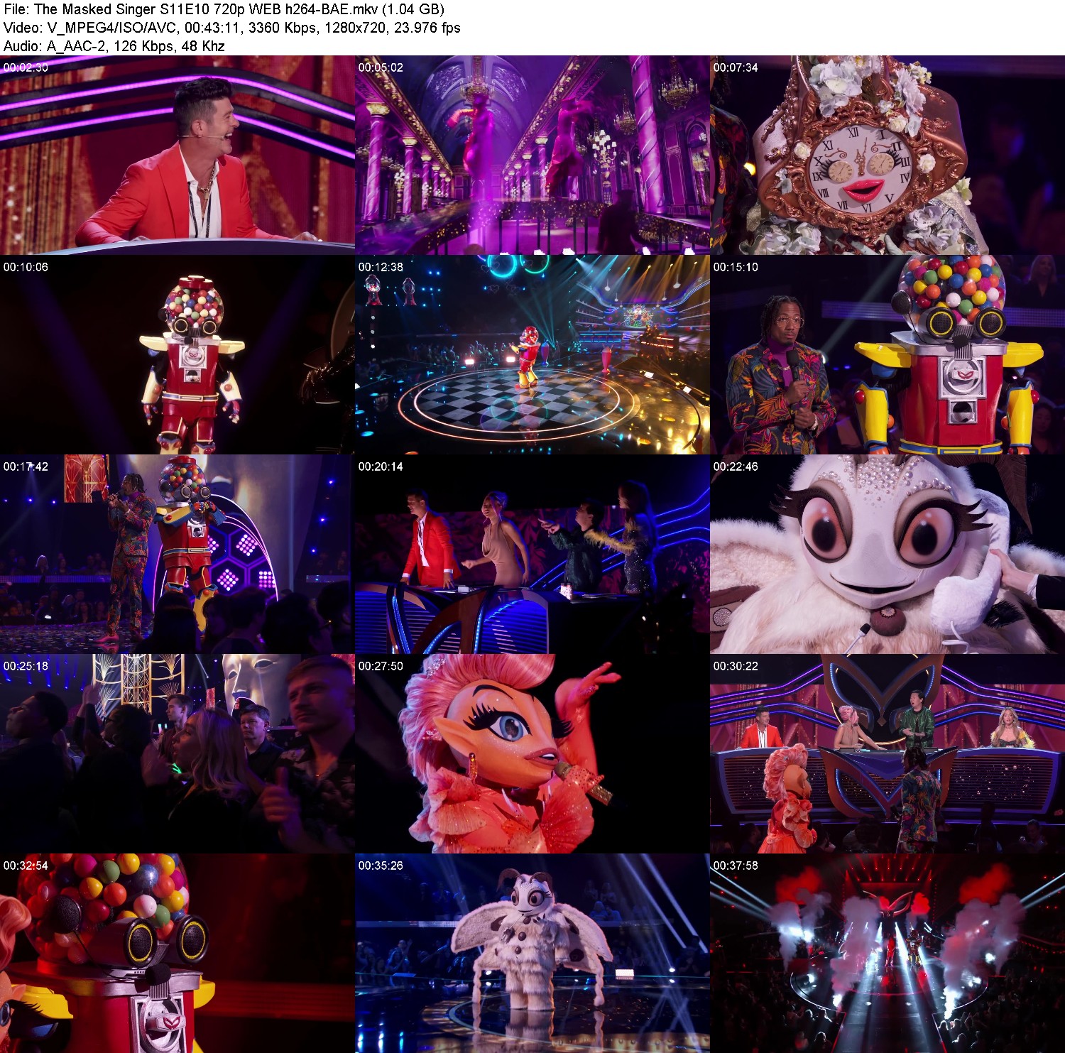 [Image: 5qtaniuu91h6.jpg]