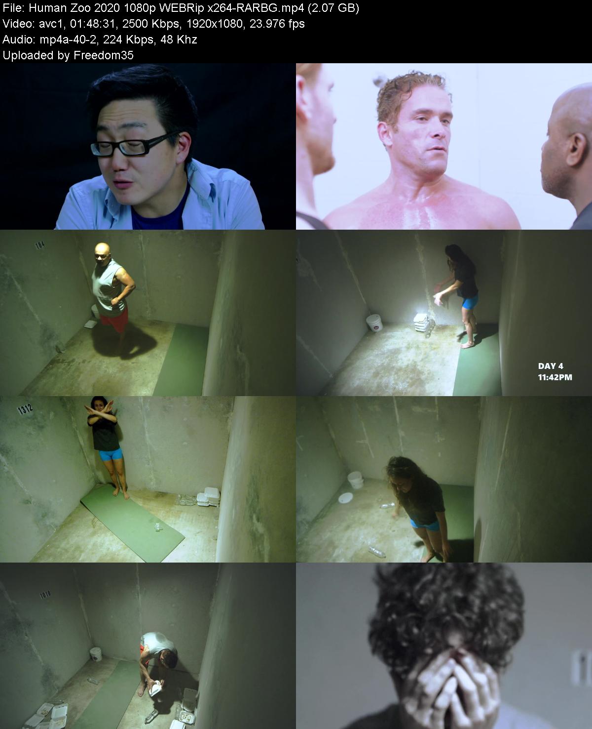 Human-Zoo-2020-1080p-WEBRip-x264-RARBG.j