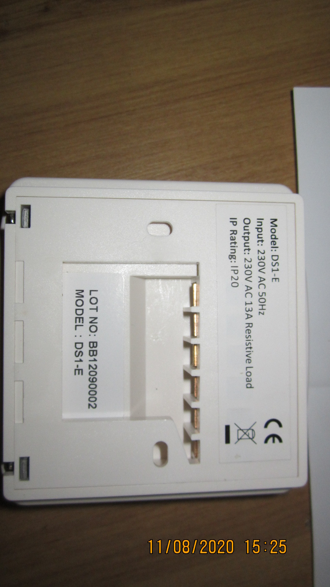 IMG 0955 — Postimages