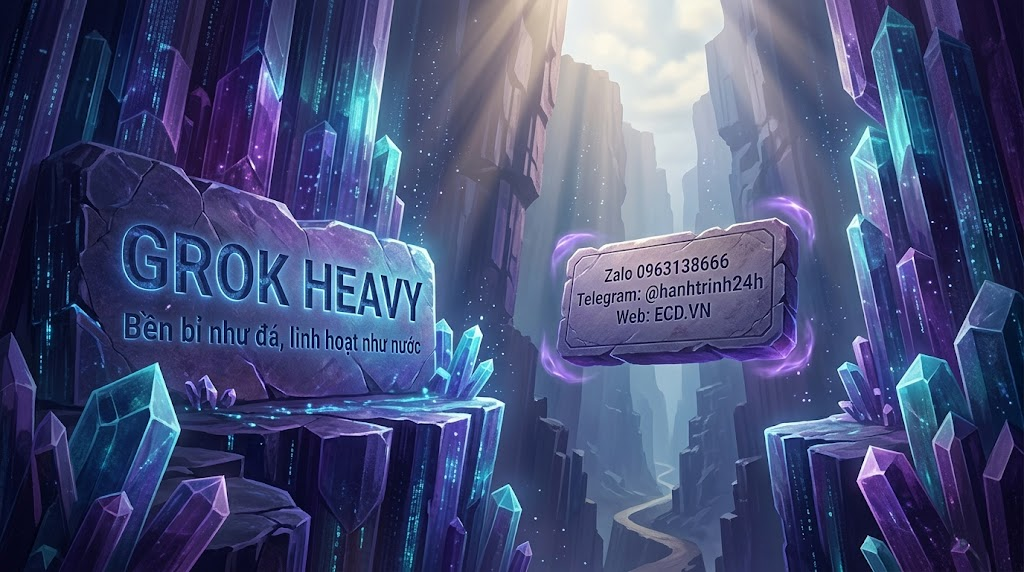 image-png-Expires-1776218958-Google-Access-Id-778043051564-q79bsd8mc40b0bl82ikkrtc3jdofe4dg-develope