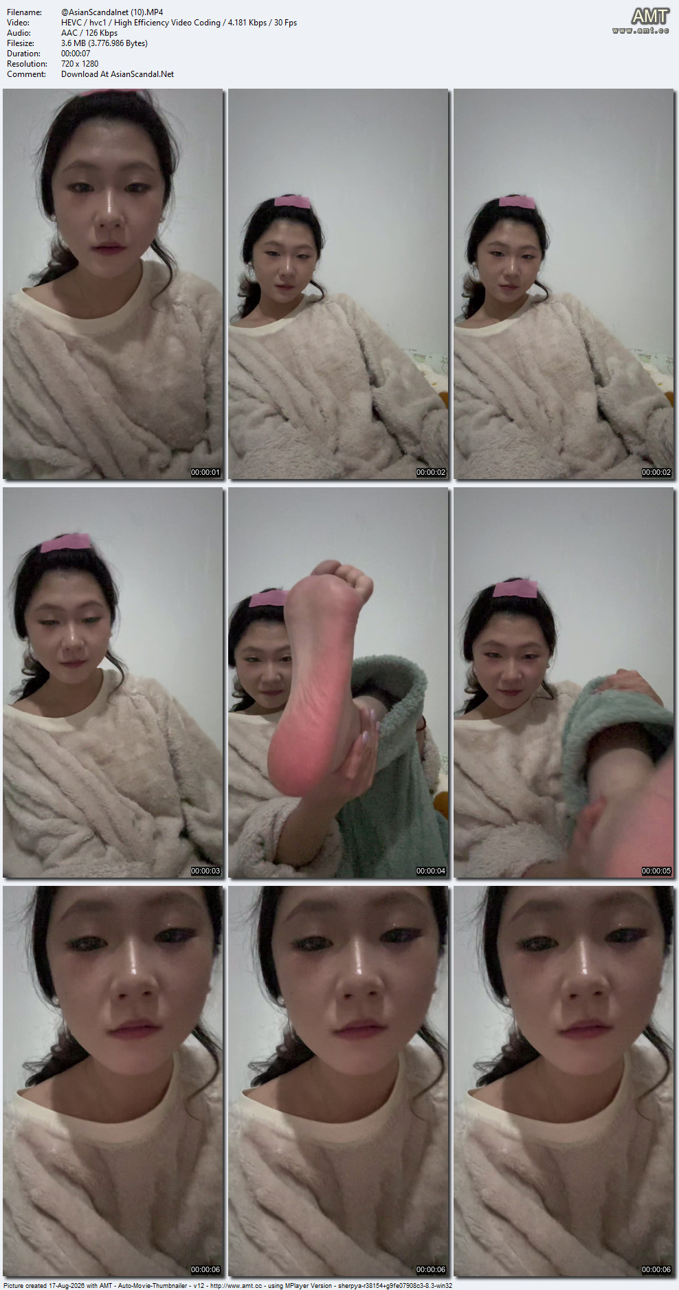 Asian-Scandalnet-(10)-MP4