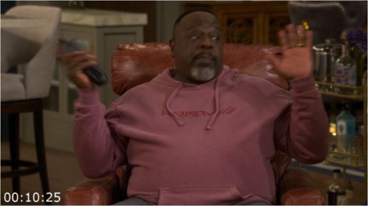 [Image: j34daf6wjzv8.png]