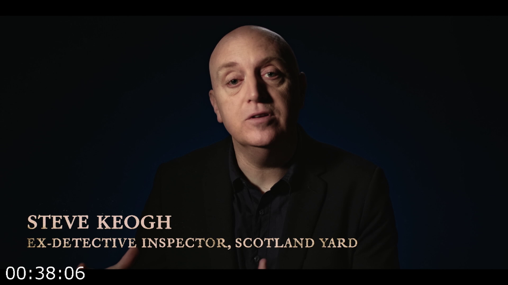 [Image: lkr9l6s43iso.png]