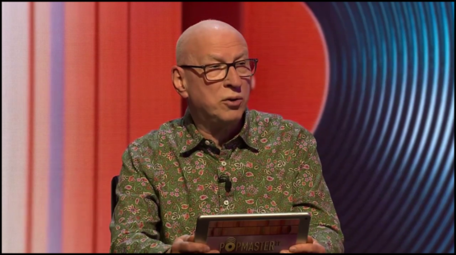 [Image: owpd6747pnjy.png]