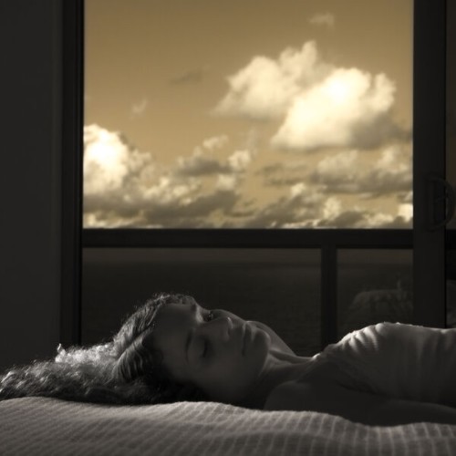 Erika de Casier - Lifetime (2025)