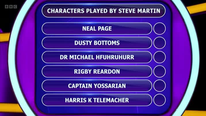 [Image: ehv0h033btni.jpg]