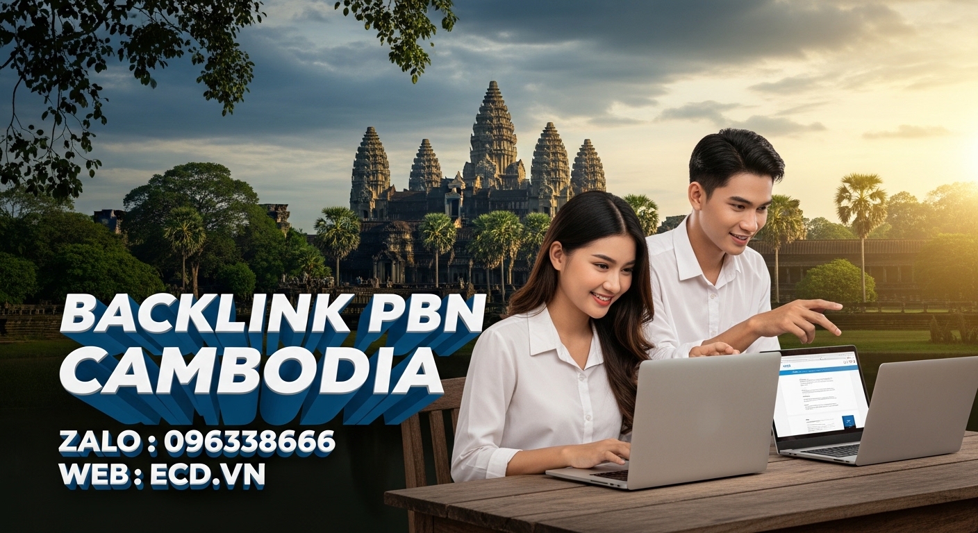 capcut pro nhạc nền