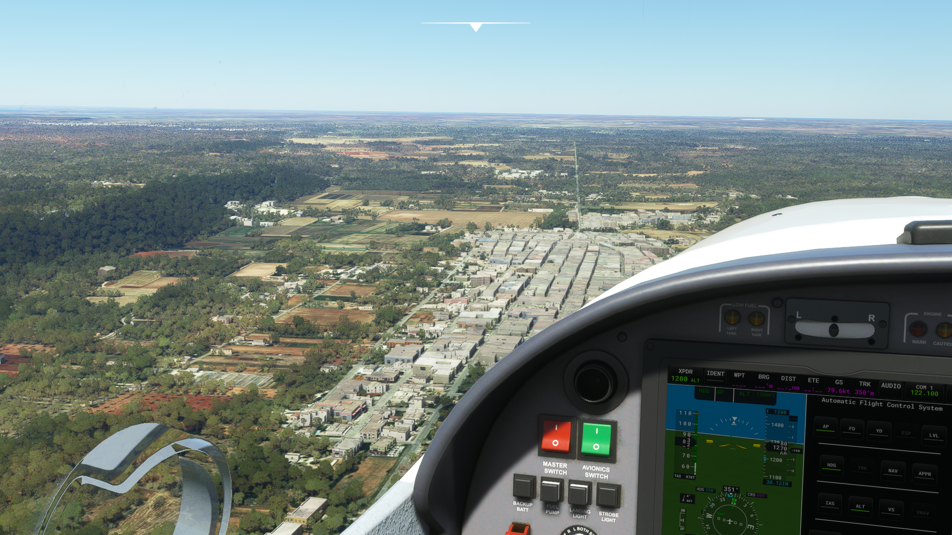 Microsoft-Flight-Simulator-2022-09-06-13-26.png