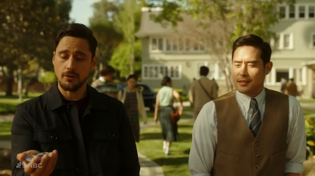 [Image: dfu4f21artw0.png]