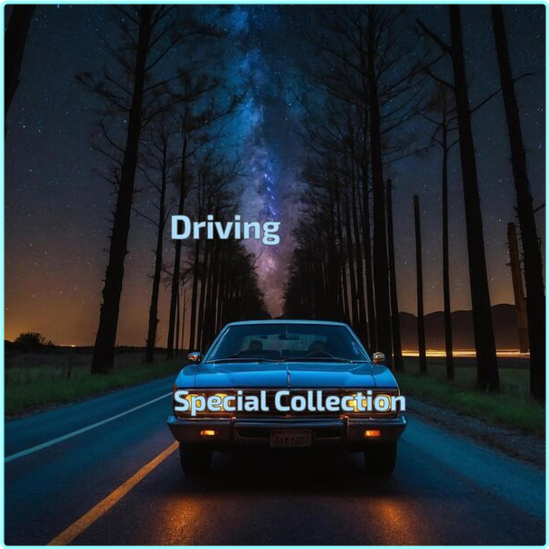 [Image: ckkmk92q8h9d.png]