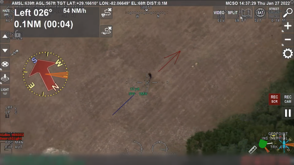 [Image: ple77tvsf4h6.png]