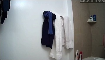[Image: Dressing71337511511520260429.jpg]