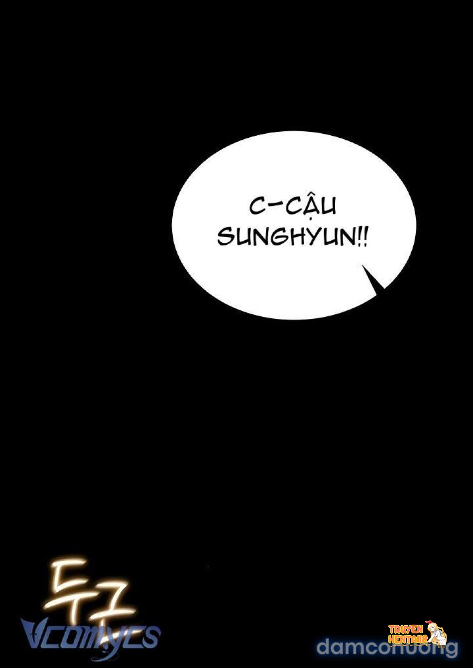 Xem ảnh tmpteut8 fb trong truyện hentai Hướng Dẫn Bảo Vệ Bản Thân - Chapter 3 - hentaitvn.net Xem ảnh tmpteut8 fb trong truyện hentai Hướng Dẫn Bảo Vệ Bản Thân - Chapter 3 - hentaitvn.net