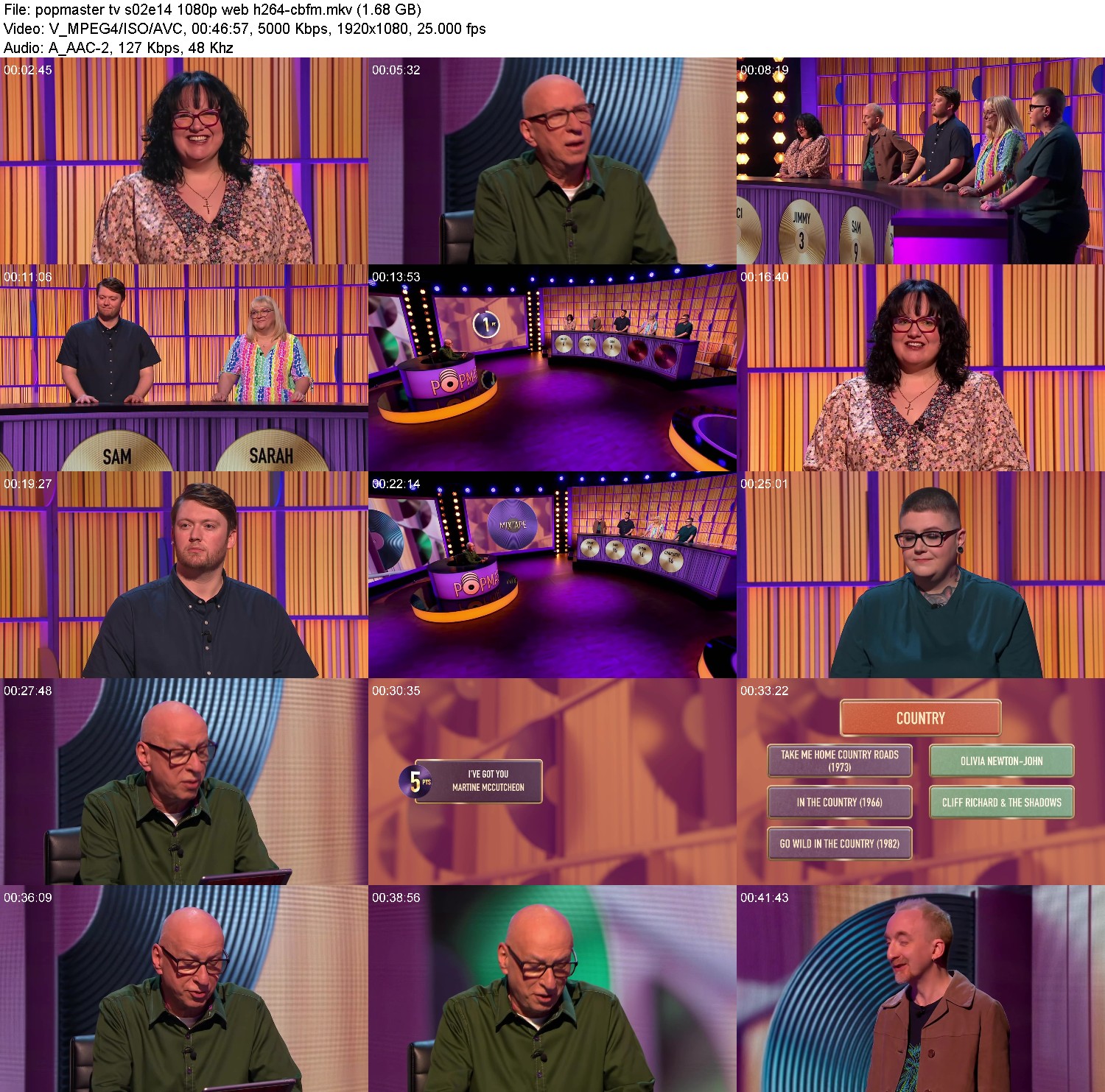 [Image: hi3h0sxbh4o9.jpg]