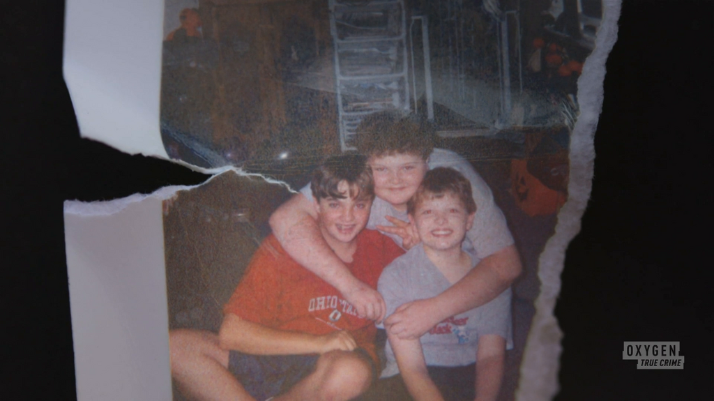 [Image: lkpc0kkb436u.png]