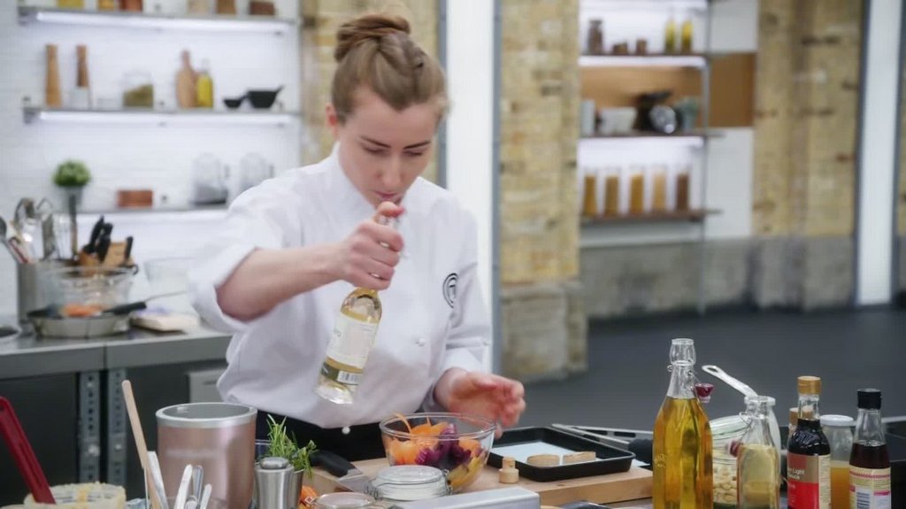 [Image: 9c98dzfvj8xp.jpg]