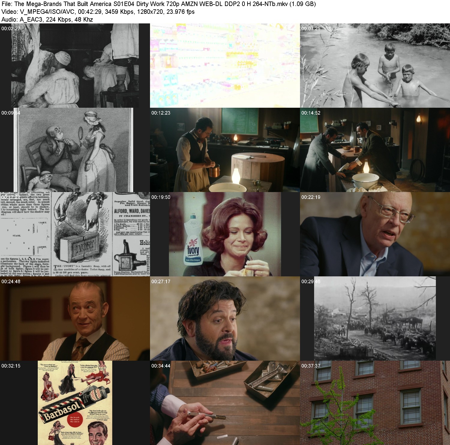 [Image: uzxll498n0py.jpg]