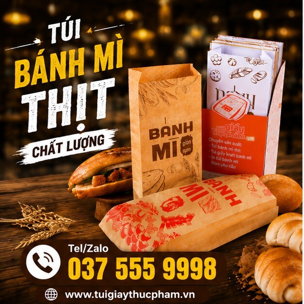 bao-banh-mi-5-vietkim