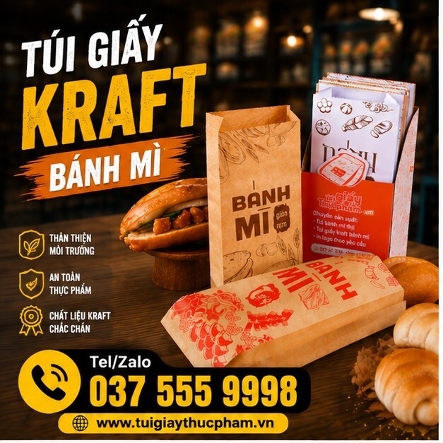 bao-banh-mi-2-vietkim