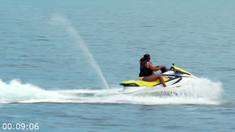 [Image: 3epziy4p7j4t.png]