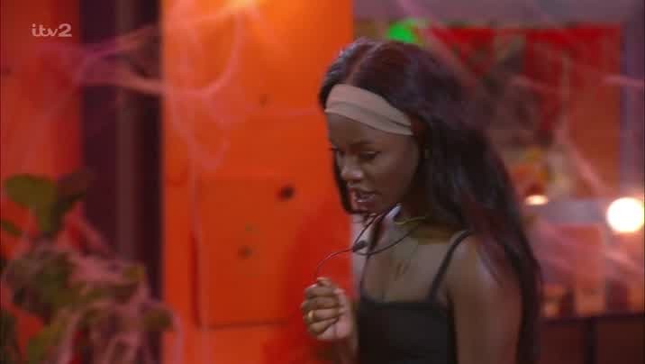 [Image: 0ez0u43utgwk.jpg]