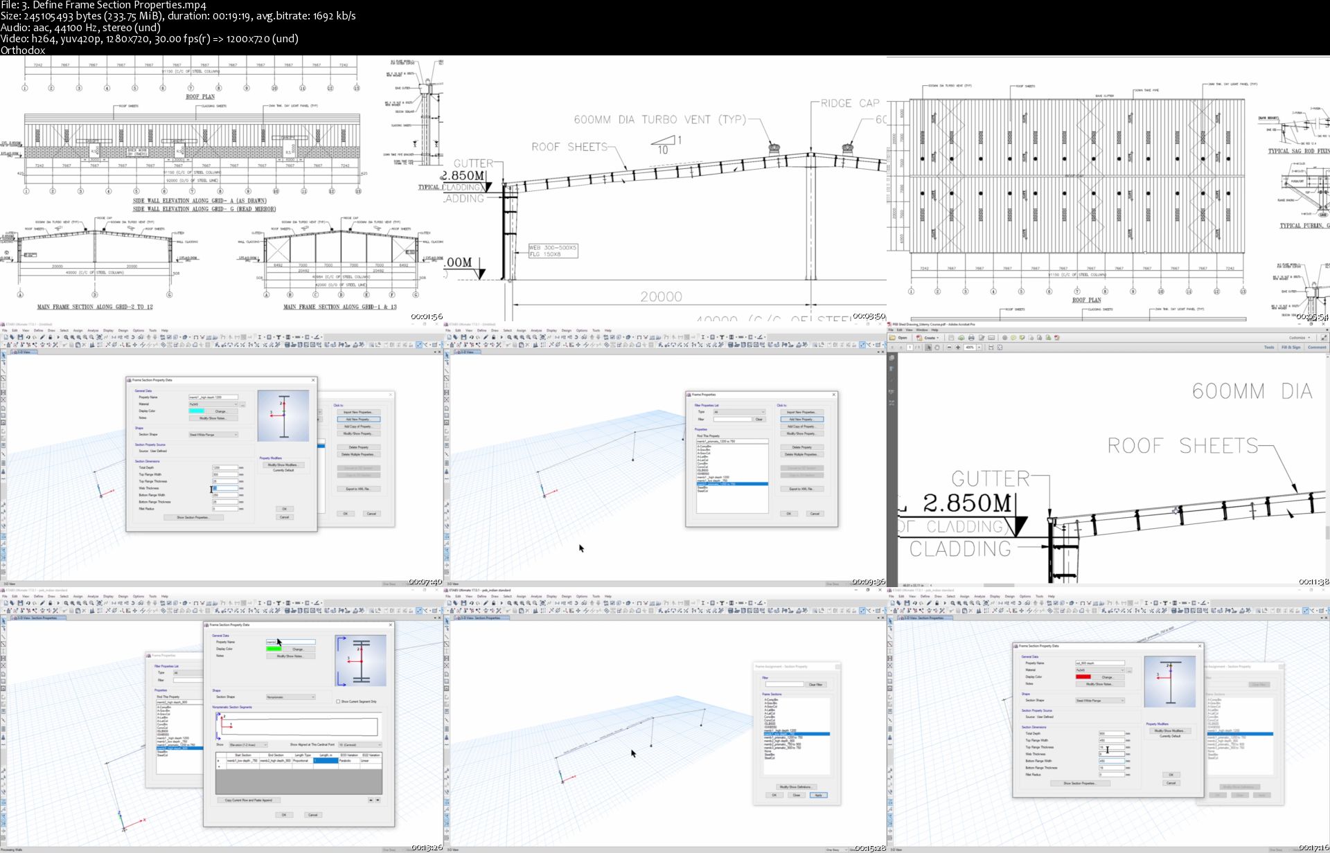 3-Define-Frame-Section-Properties-s.jpg