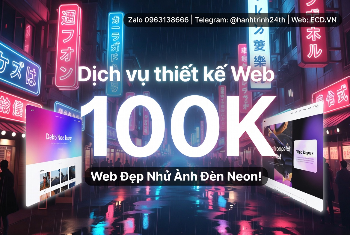 image-png-Expires-1776217300-Google-Access-Id-778043051564-q79bsd8mc40b0bl82ikkrtc3jdofe4dg-develope