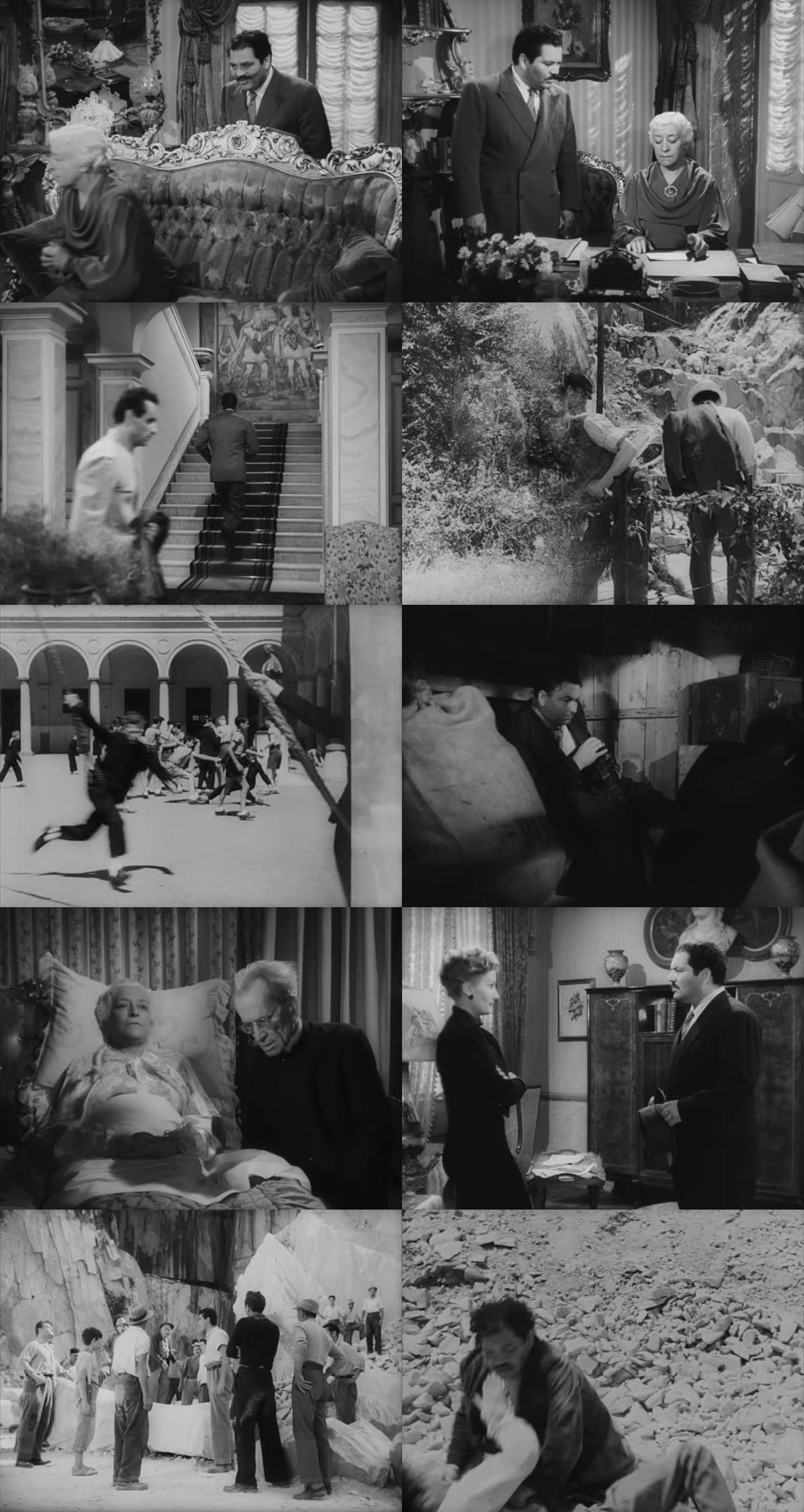 Nobodys.Children.1951.ITALIAN.WEBRip.XviD.MP3-VXT Scarica Gratis