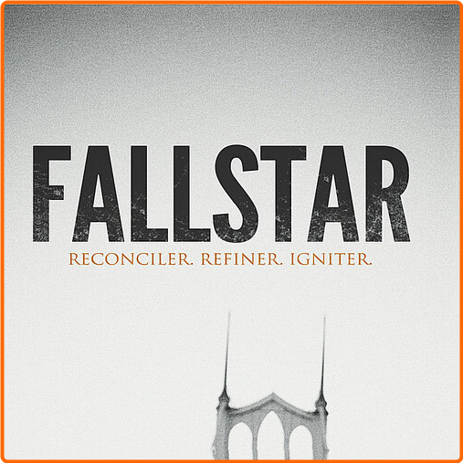 [Image: 2cbkv9wst1h6.png]