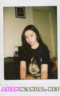 Anikka Camaya (sea leak) Philippines celebrity got leaked