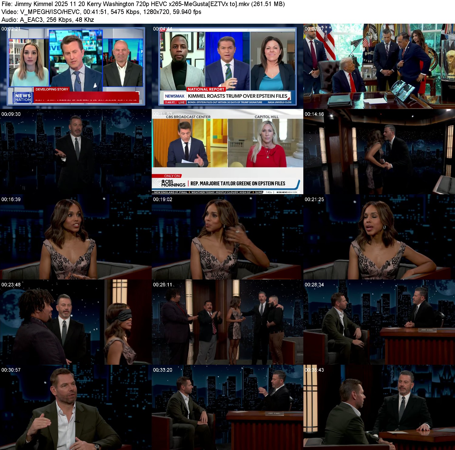 [Image: hn31xct7s4db.jpg]