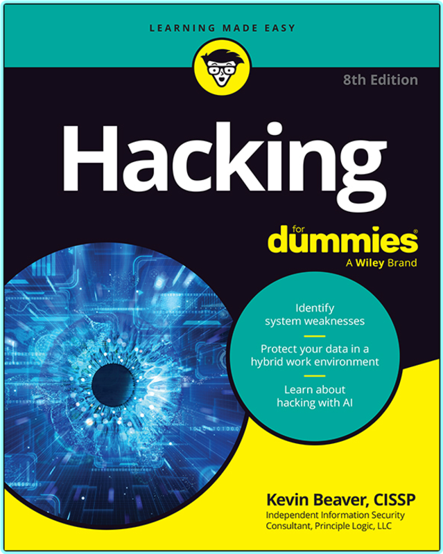 [Image: aw0fo0nsk5f8.png]