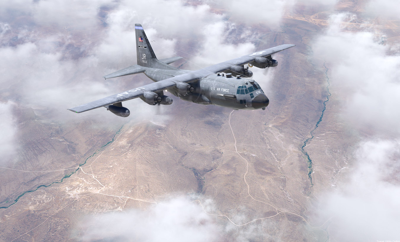 C-130-Idaho-04-1350.jpg?dl=1