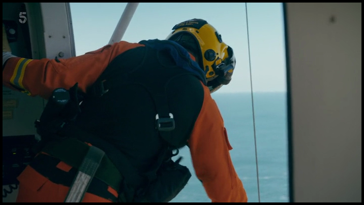 [Image: b2brix785kxq.png]