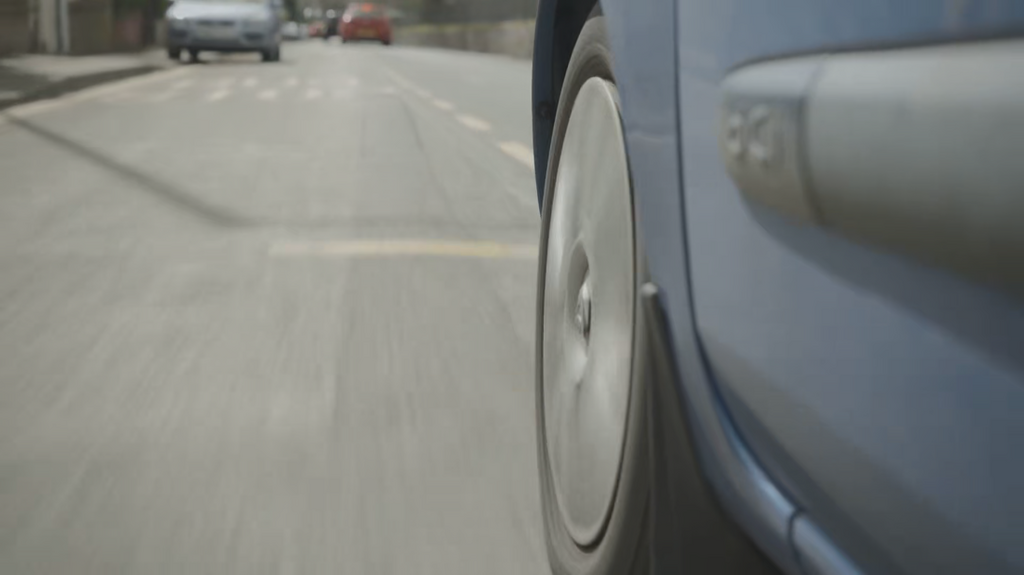 [Image: 5m57gak5mqvn.png]