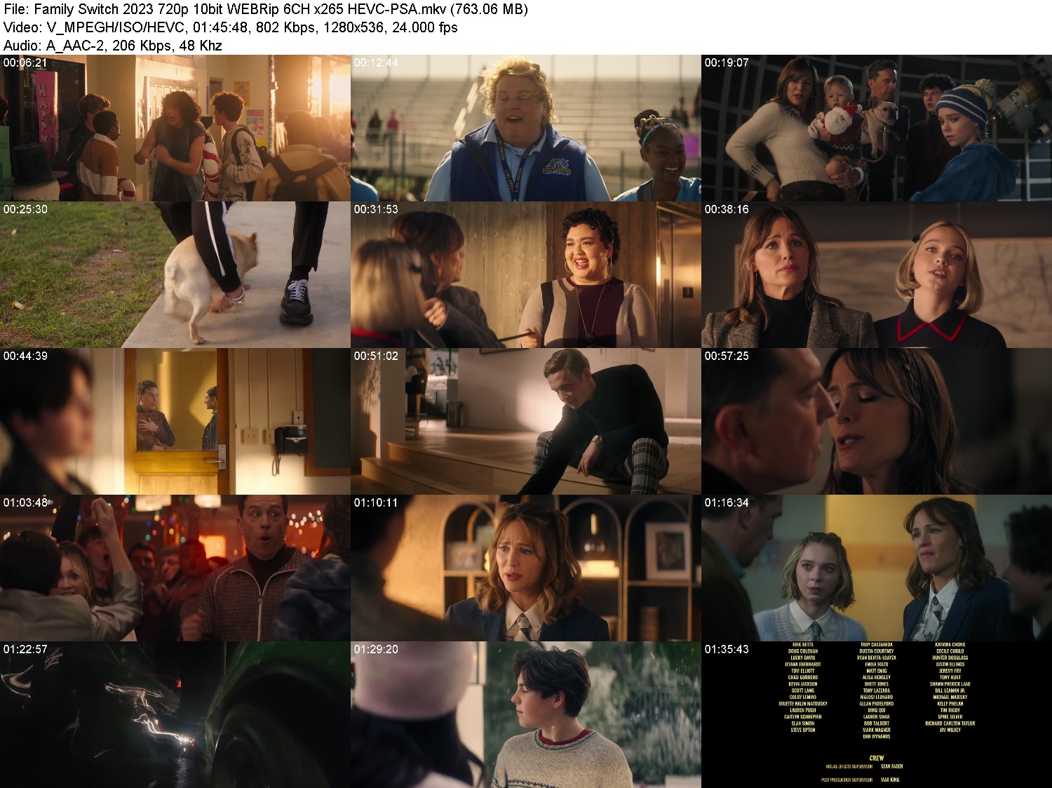 [Image: 02mbzm7t6lke.jpg]