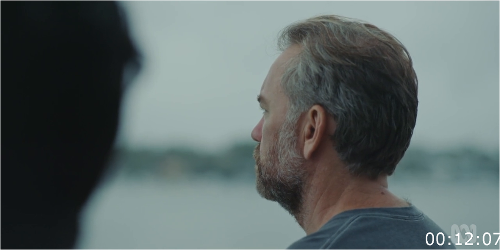 [Image: gbotew8t24c9.png]