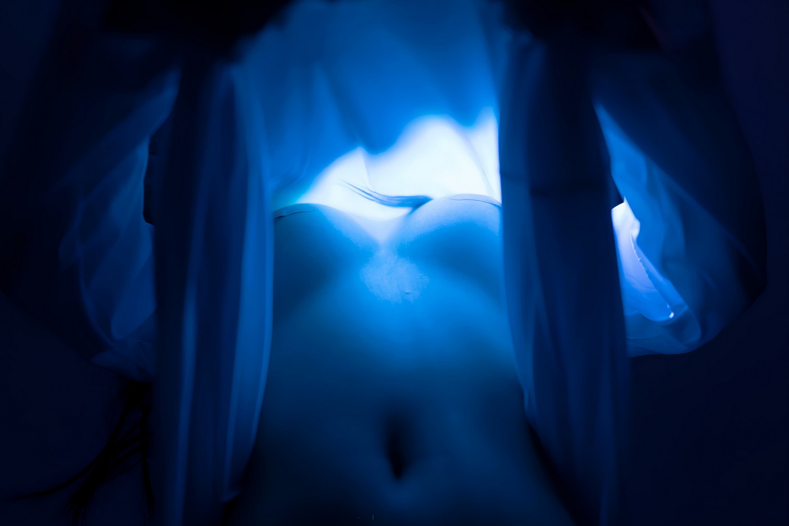 Bangni邦尼 – 贞子女友 Cosplay 写真集（91P-501.6MB）恐怖系插图5