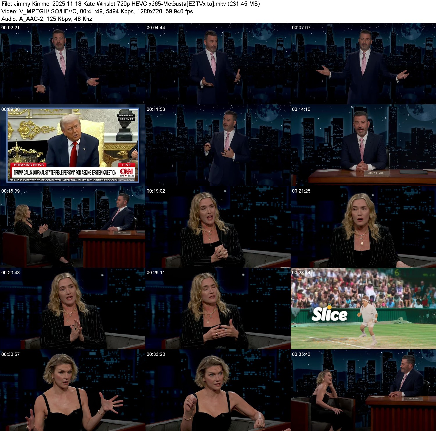 [Image: 1qog3p7rxjf4.jpg]