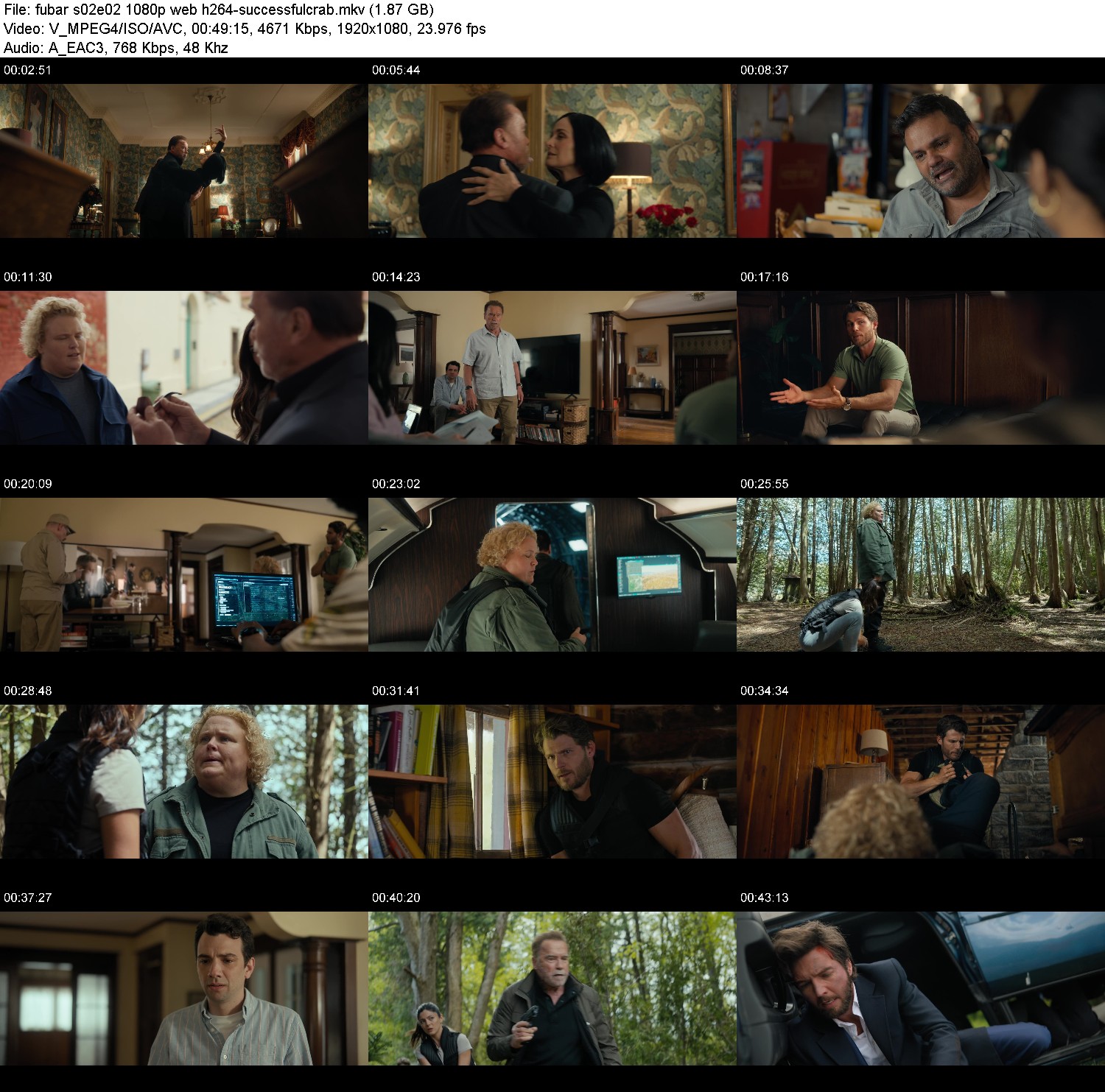 [Image: w88zo9pewzg0.jpg]