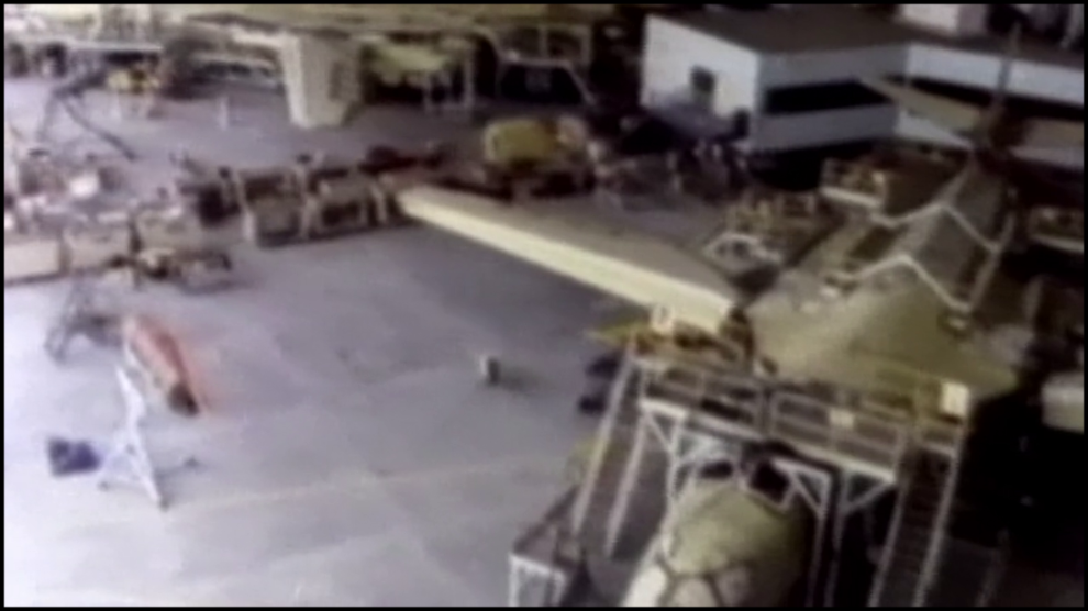 [Image: 4o7t3dzr2fji.png]