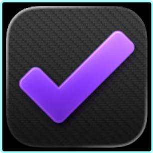 [Image: 1uxifg582fdv.png]